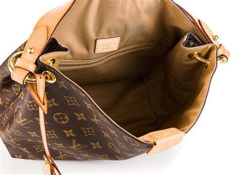 lv graceful pm dimensions